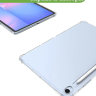 Силиконовый чехол для Samsung Galaxy Tab S10 FE+ (13,1")