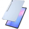 Силиконовый чехол для Samsung Galaxy Tab S10 FE+ (13,1")
