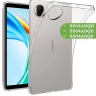 Силиконовый чехол для HONOR Pad X7 2025 8.7" (5504ADQH)