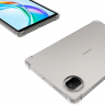 Силиконовый чехол для Pad X7