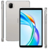 Силиконовый чехол для Pad X7
