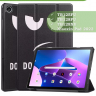 Чехол для Lenovo Tab M10 Plus (Gen 3), Don't Touch Me