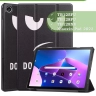 Чехол для Lenovo Tab M10 Plus (Gen 3), Don't Touch Me