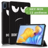 Чехол для Honor Pad 8 - 12 дюймов, Don't Touch Me