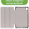 Чехол для Honor Pad 8 - 12 дюймов, Don't Touch Me