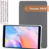 Чехол на Teclast P80T Folio Case