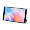 Чехол на Teclast P80T Folio Case
