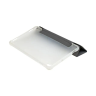 Чехол на Teclast P80T Folio Case