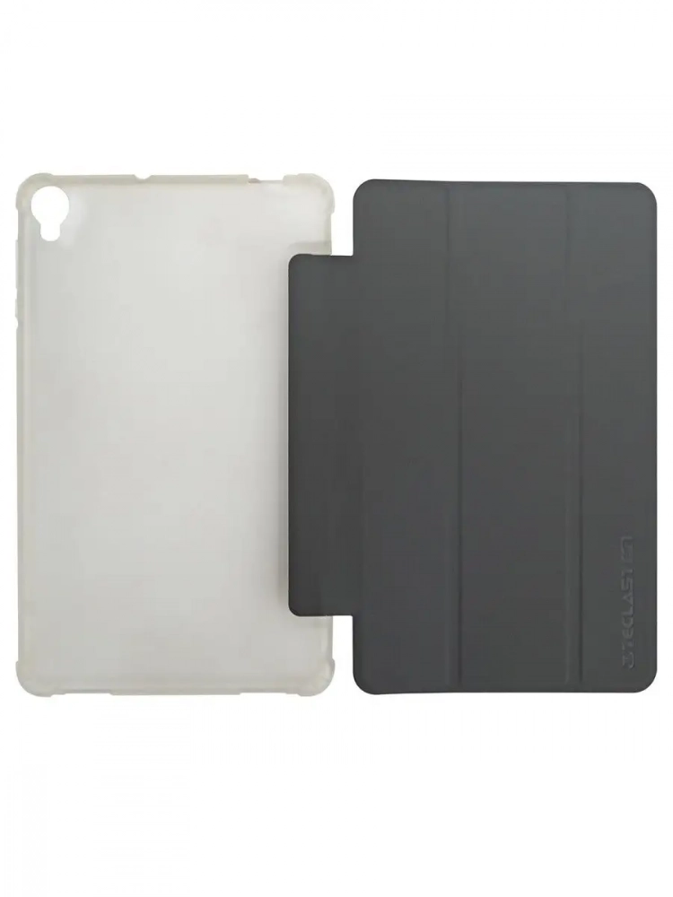 Чехол на Teclast P80T Folio Case