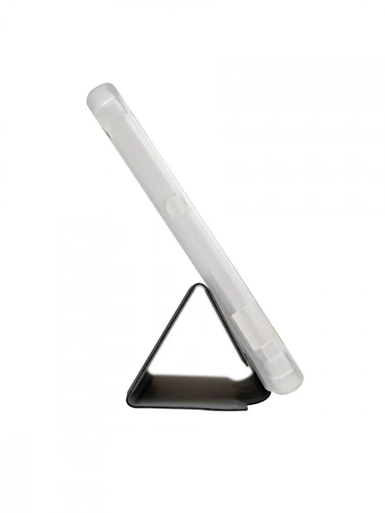 Чехол на Teclast P80T Folio Case