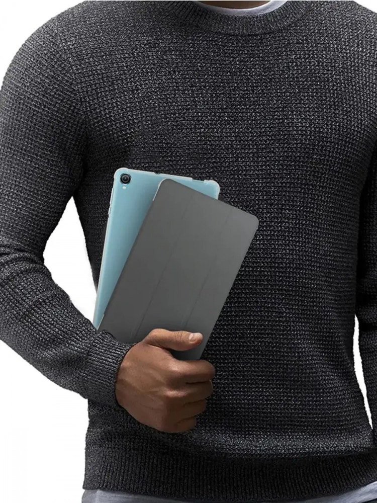 Чехол на Teclast P80T Folio Case