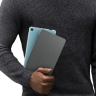 Чехол на Teclast P80T Folio Case
