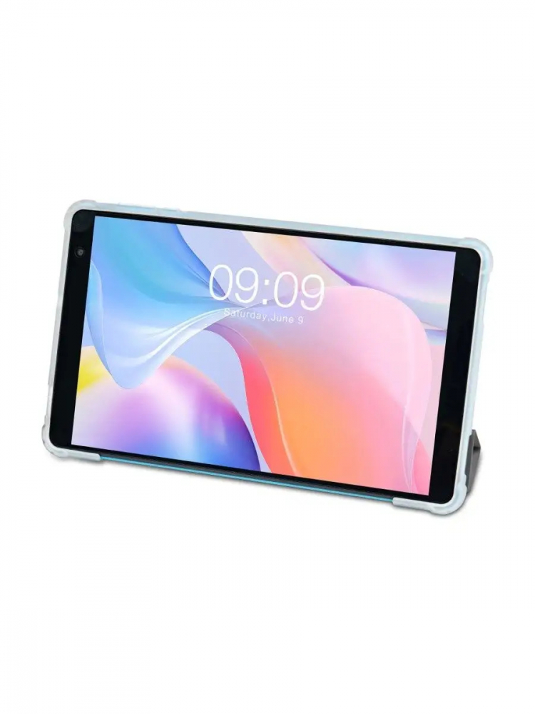 Чехол на Teclast P80T Folio Case