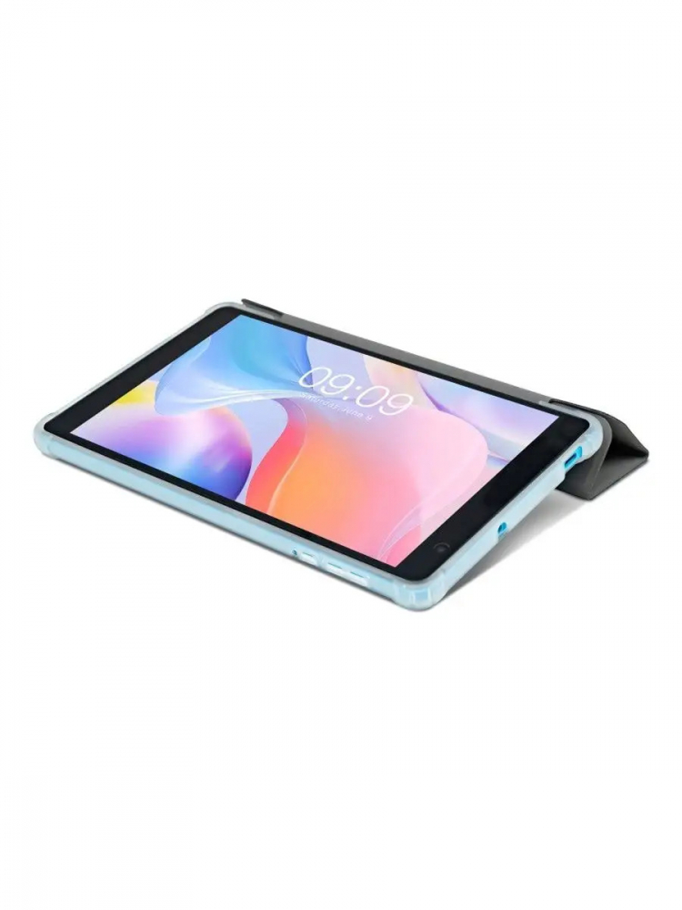 Чехол на Teclast P80T Folio Case