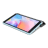 Чехол на Teclast P80T Folio Case
