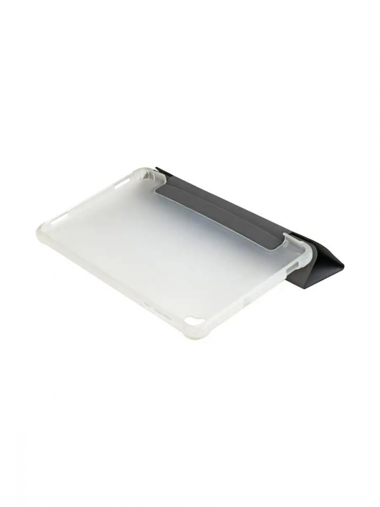 Чехол на Teclast P80T Folio Case