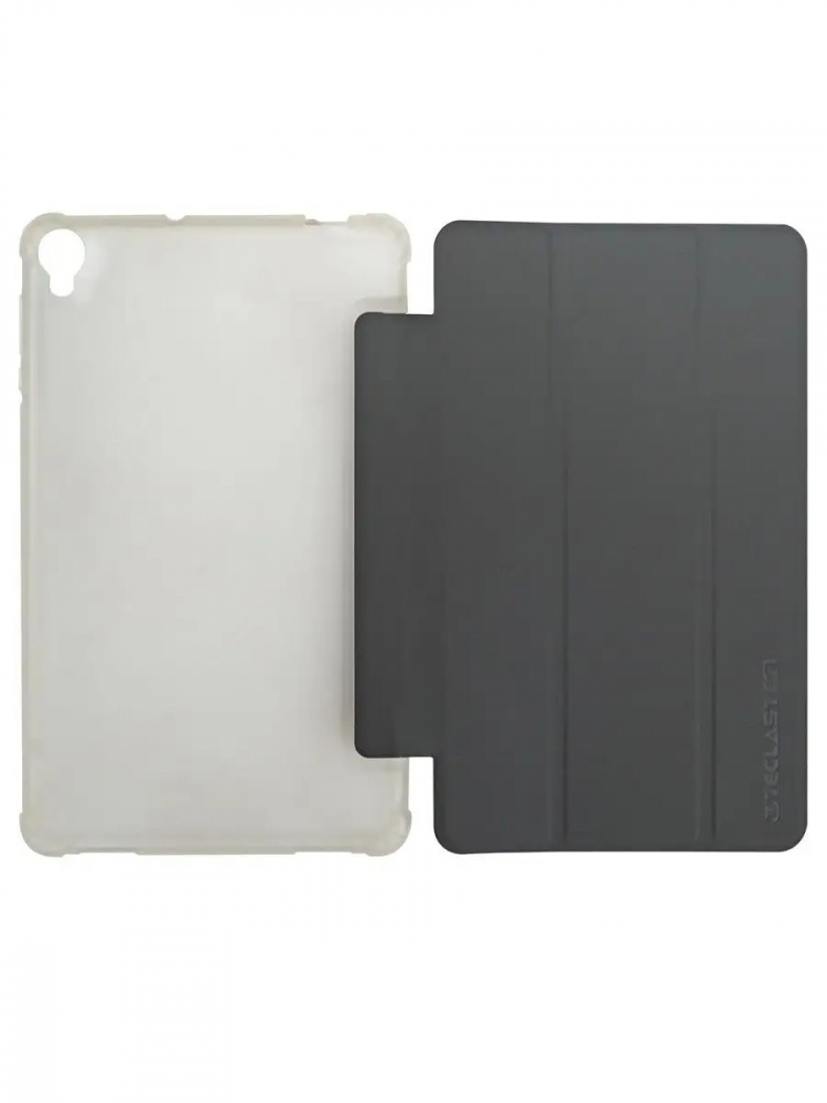 Чехол на Teclast P80T Folio Case