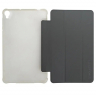 Чехол на Teclast P80T Folio Case