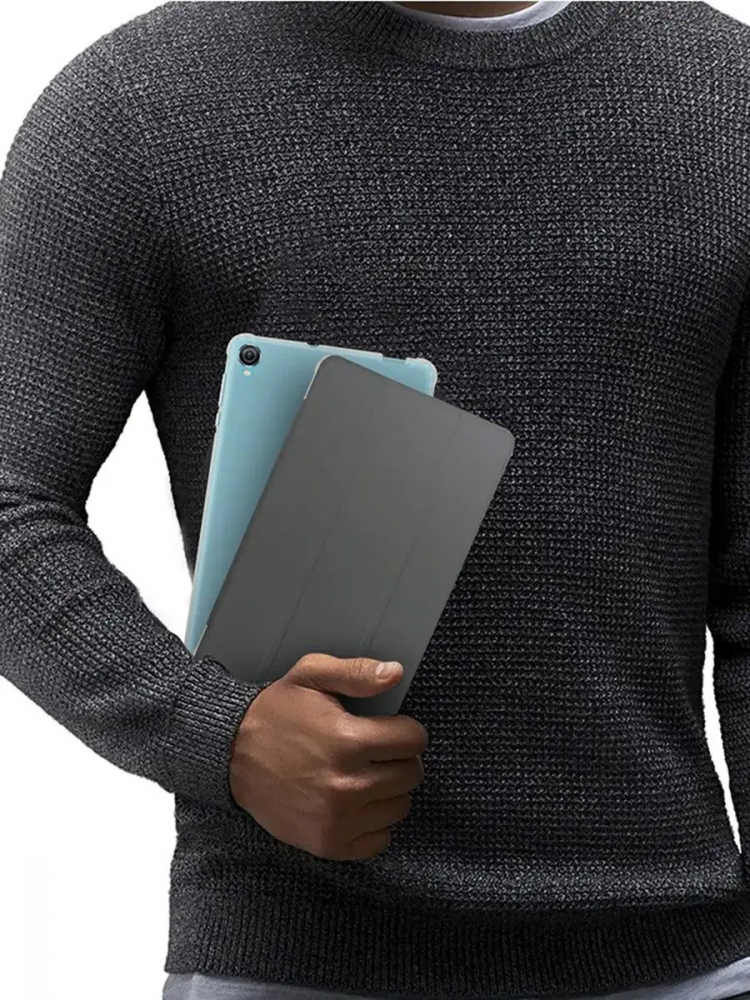 Чехол на Teclast P80T Folio Case
