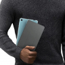 Чехол на Teclast P80T Folio Case