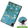 Чехол для HUAWEI MatePad SE 11 2024 (11se), Абрикосовое дерево