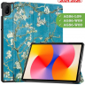 Чехол для HUAWEI MatePad SE 11 2024 (11se), Абрикосовое дерево