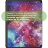 Чехол для Kindle K6 2022/2024 (Галактика Млечный Путь)