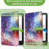 Чехол для Kindle K6 2022/2024 (Млечный Путь)