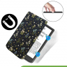 Чехол для PocketBook PB743, InkPad 4, Рисунок 3
