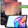 Чехол для TECNO MEGAPAD 11 (Nightfall)