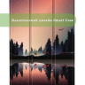 Чехол для TECNO MEGAPAD 11 (Nightfall)