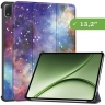 Чехол для 1+ Pad 4 / OP 5 Pro (Галактика Млечный Путь)