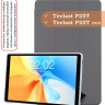 Чехол на Teclast P25T Folio Case