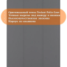 Чехол на Teclast P25T Folio Case