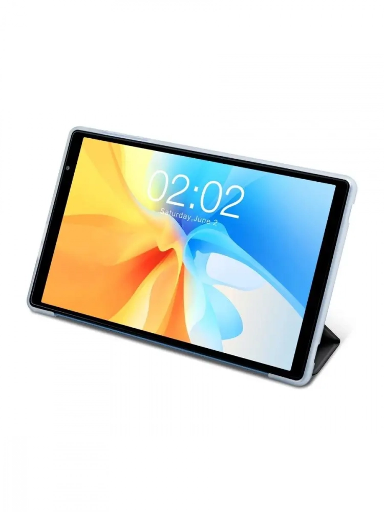 Чехол на Teclast P25T Folio Case