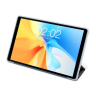 Чехол на Teclast P25T Folio Case