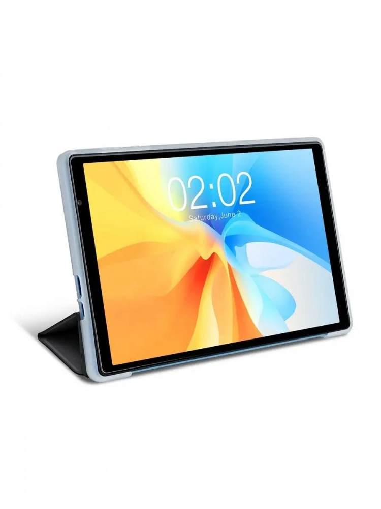 Чехол на Teclast P25T Folio Case