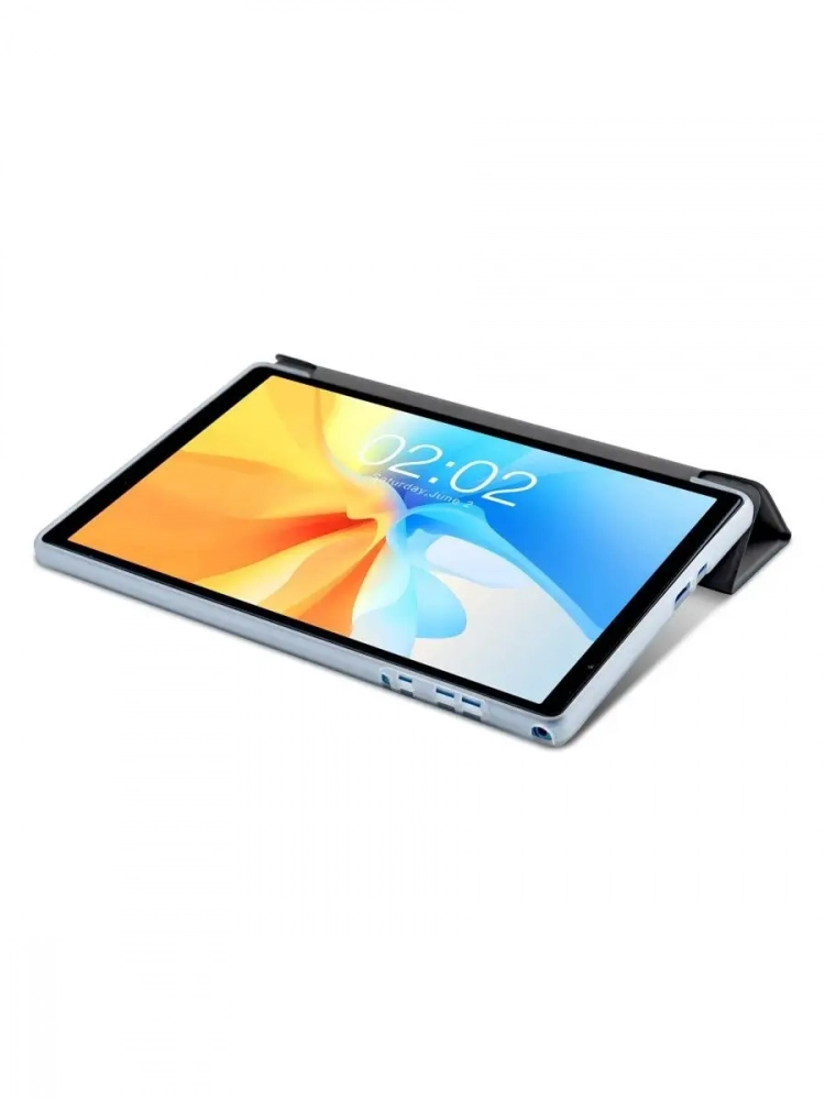Чехол на Teclast P25T Folio Case