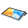 Чехол на Teclast P25T Folio Case