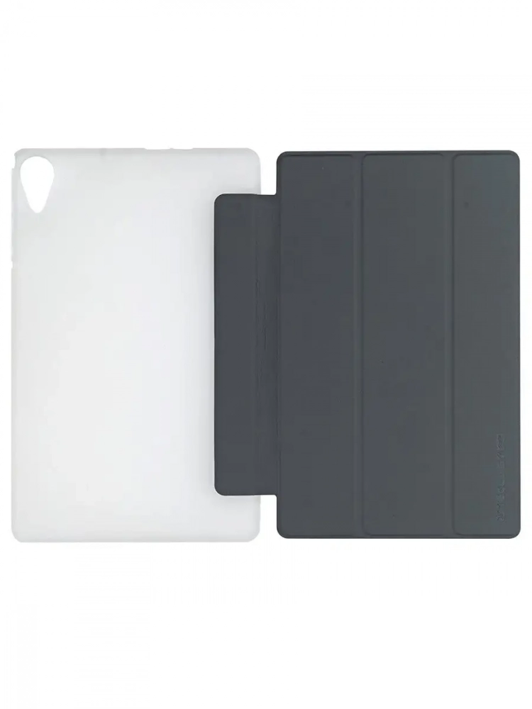 Чехол на Teclast P25T Folio Case