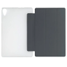Чехол на Teclast P25T Folio Case