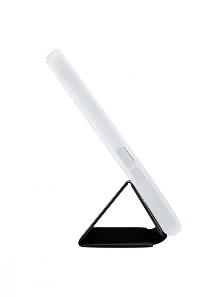 Чехол на Teclast P25T Folio Case