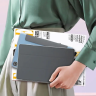Чехол на Teclast P25T Folio Case