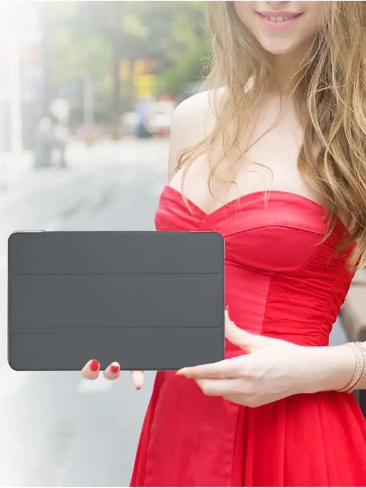 Чехол на Teclast P25T Folio Case