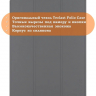 Чехол на Teclast P25T Folio Case