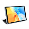 Чехол на Teclast P25T Folio Case
