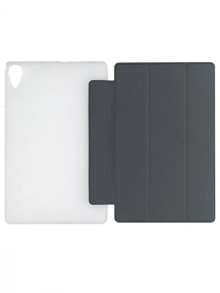Чехол на Teclast P25T Folio Case