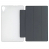 Чехол на Teclast P25T Folio Case