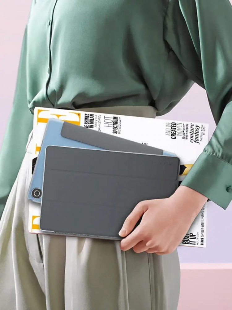 Чехол на Teclast P25T Folio Case
