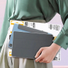 Чехол на Teclast P25T Folio Case